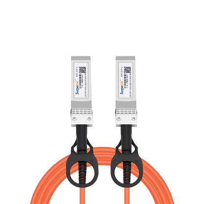 SFP-10G-AOC3M Active Optical Cable