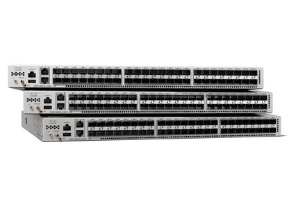 Cisco Nexus 3172TQ-32T Switch