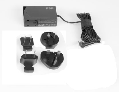 FSP065-10AABA Power Adapter