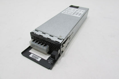 Cisco C3KX-PWR-440WDC Power Supply