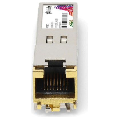 GLC-LH-SMD Gigabit SFP Module