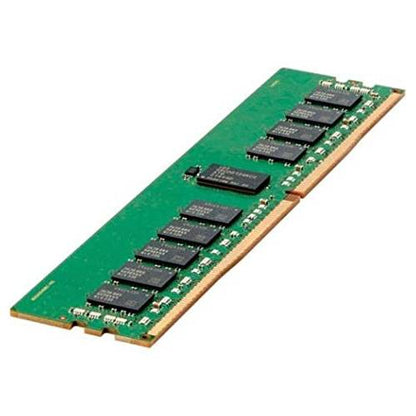 P00924-B21 Memory Module