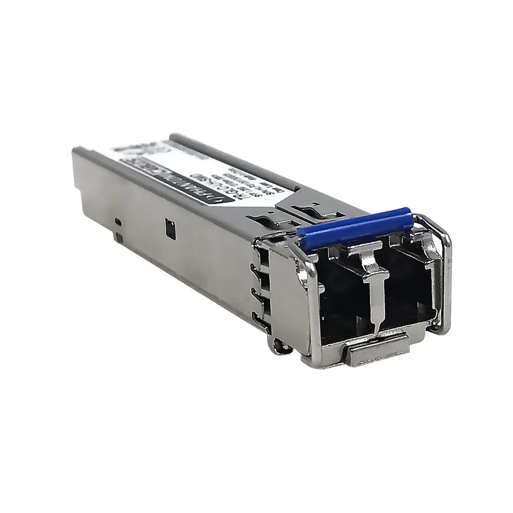 Cisco GLC-LH-SMD Transceiver