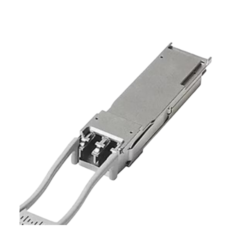 QSFP-40/100-SRBD Module