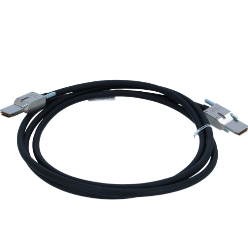 STACK-T4-3M Stacking Cable