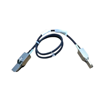 STACK-T4-3M Stacking Cable