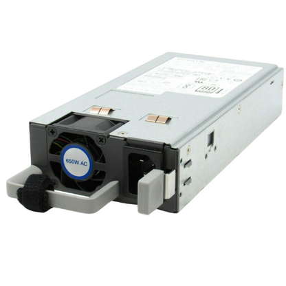 C9K-PWR-650WAC-R Power Supply