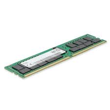 P00924-B21 Memory Module