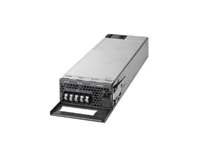 PWR-C1-440WDC Power Supply