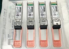 Cisco SFP-10/25G-CSR-S Transceiver