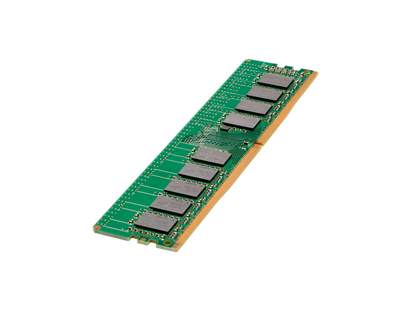 P00924-B21 Memory Module