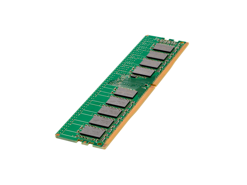 P00924-B21 Memory Module