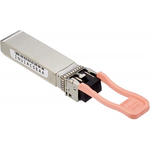 Cisco SFP-10/25G-CSR-S Transceiver