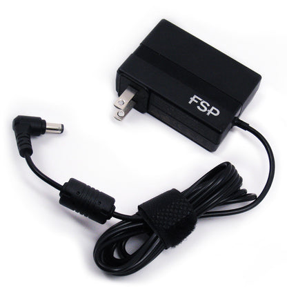 FSP065-10AABA Power Adapter